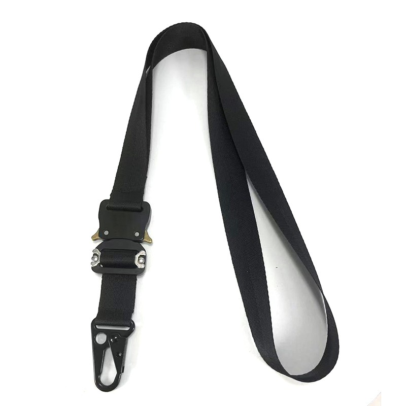 Security Pouch Manufacturer - 3 In1 Multi-Function Radio