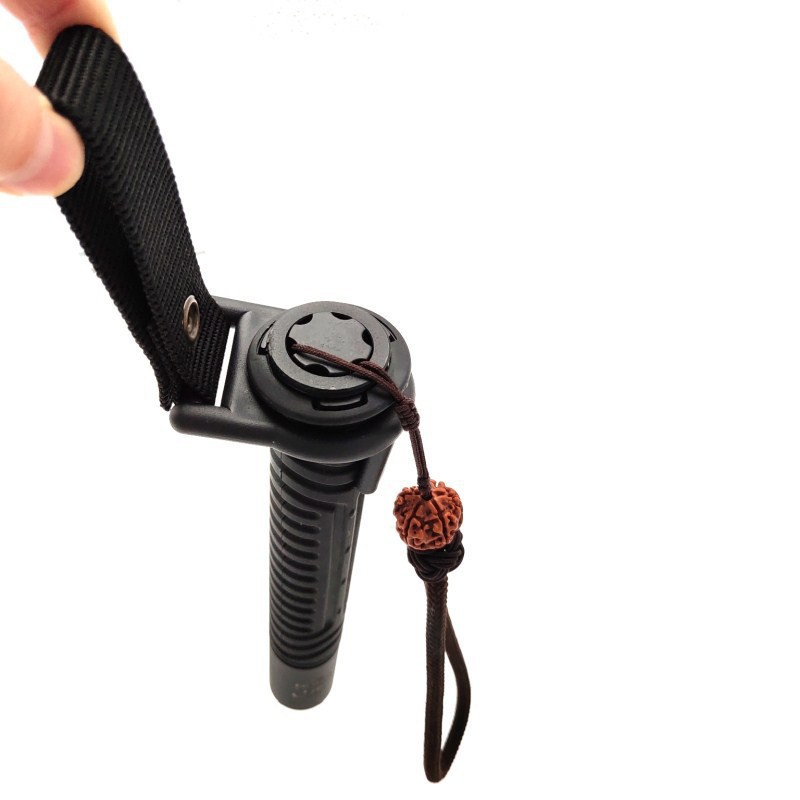 Paintball Vest Manufacturer - Adjustable Protection Tactical