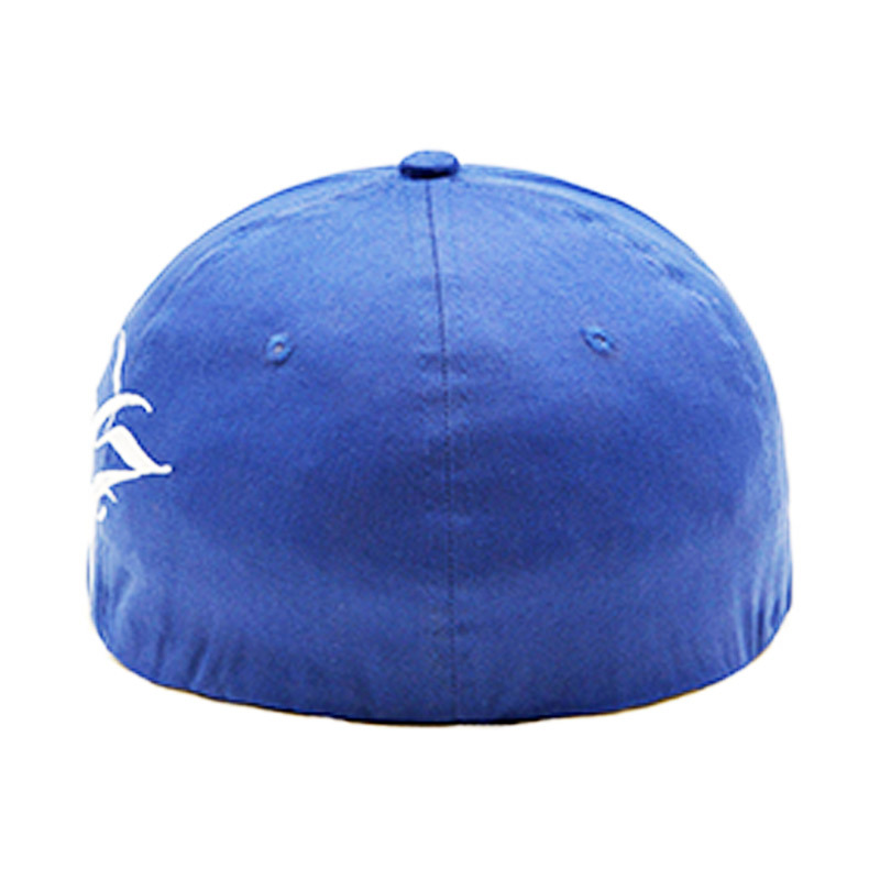 Tote Bag Manufacturer - Custom Logo Printed Reusable