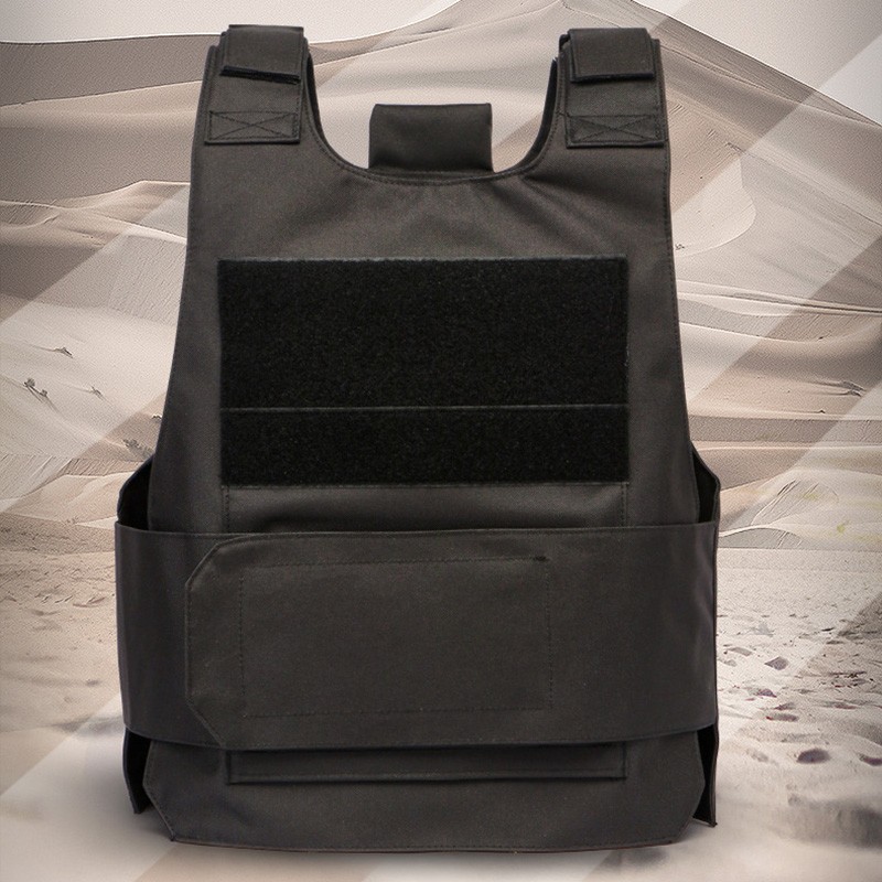 Combat Boots Manufacturer - Men's Hiking High Top Ankle