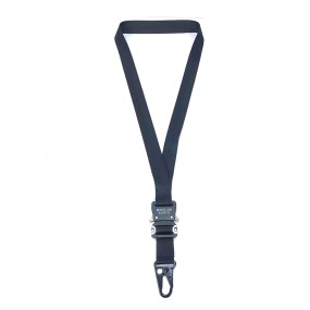 Security Pouch Manufacturer - 3 In1 Multi-Function Radio