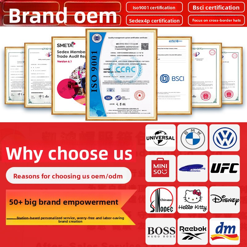 Tote Bag Manufacturer - Custom Logo Printed Reusable