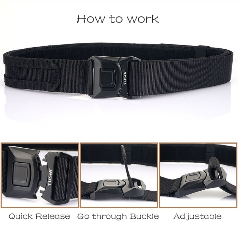 Camouflage Hat Manufacturer - Unisex Operators Baseball Cap