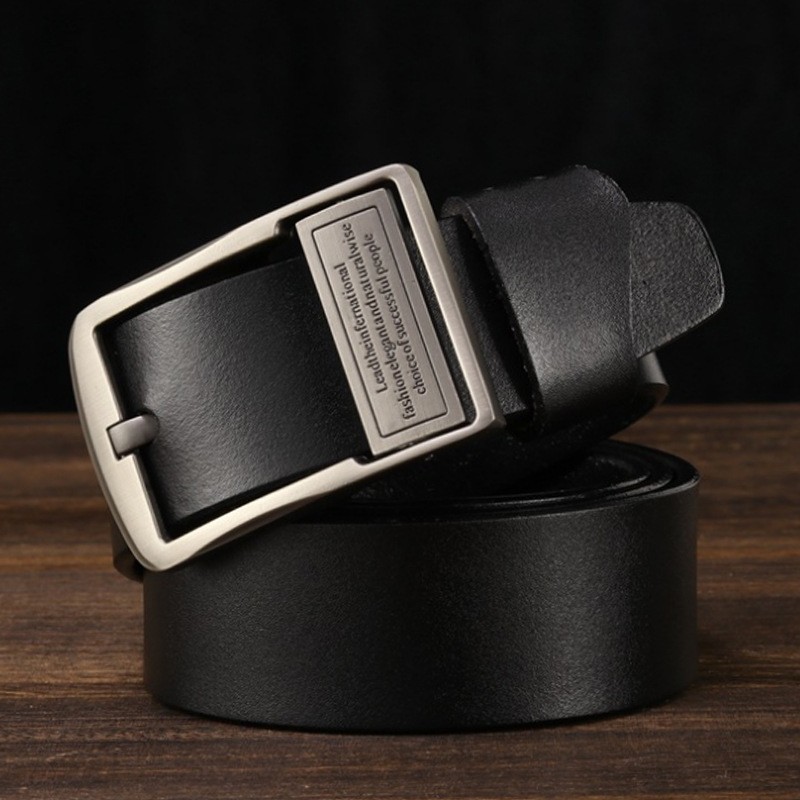 Tactical Belt Manufacturer - Professional 2 Inches Nylon Hard