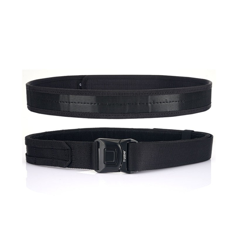 Camouflage Hat Manufacturer - Unisex Operators Baseball Cap