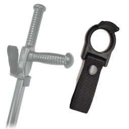 Paintball Vest Manufacturer - Adjustable Protection Tactical