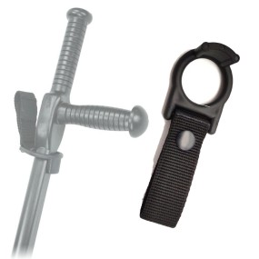 Paintball Vest Manufacturer - Adjustable Protection Tactical