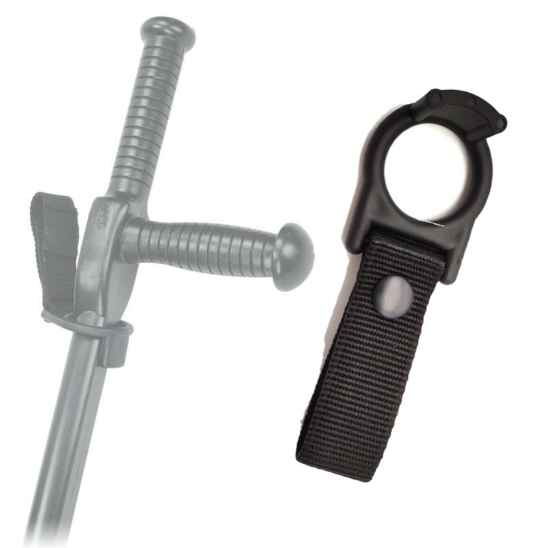 Paintball Vest Manufacturer - Adjustable Protection Tactical