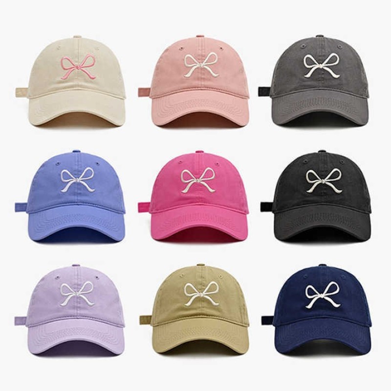 Snapback Cap Manufacturer - Vintage Flat Bill Hip-hop