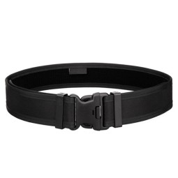 Flashlight Holster Manufacturer - 2.8cm Diameter 360 Rotation