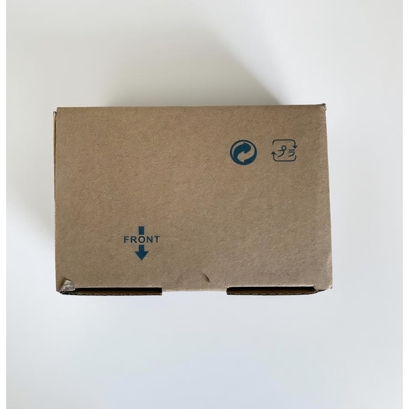 RFID Card Encoder Factory - USB Writer Access Control