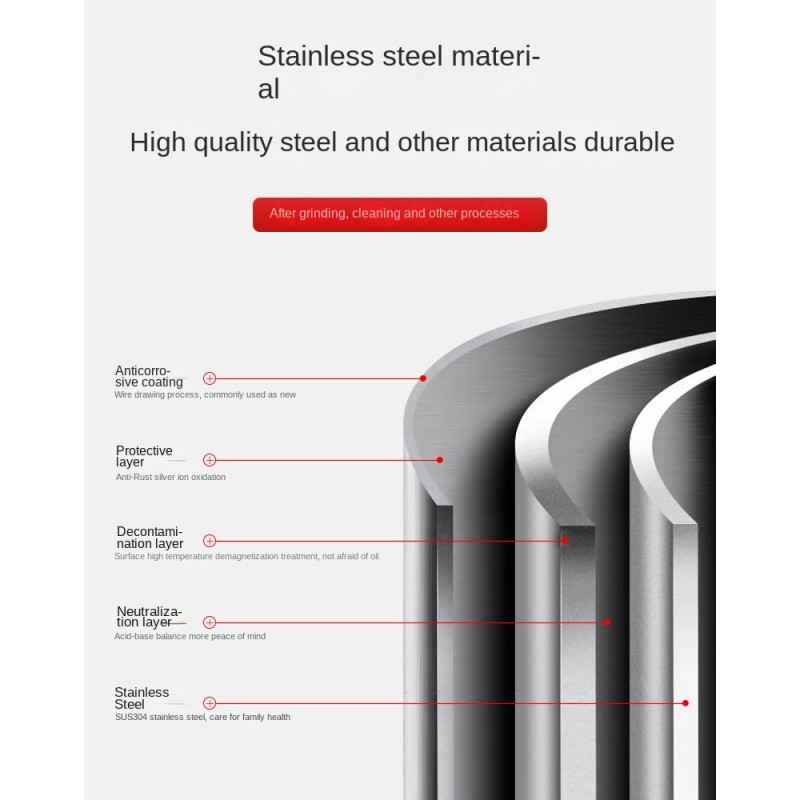 Lifting Bollard Factory - Pneumatic Anti Collision Barrier