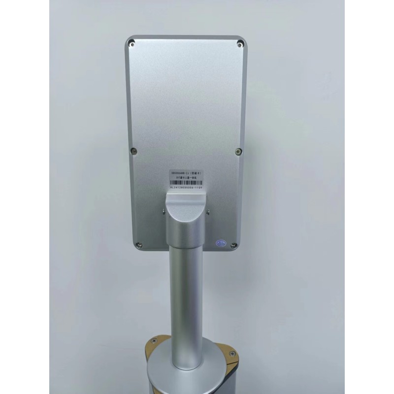 Face Recognition System Supplier - 8 Inch Indoor Outdoor