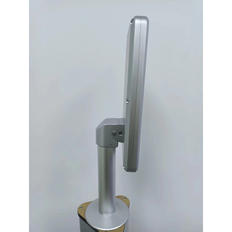 Face Recognition System Supplier - 8 Inch Indoor Outdoor