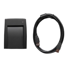 RFID Card Encoder Factory - USB Writer Access Control