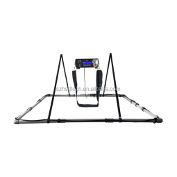 Liquid Scanner Manufacturer - Handheld Dangerous Liquid Detection