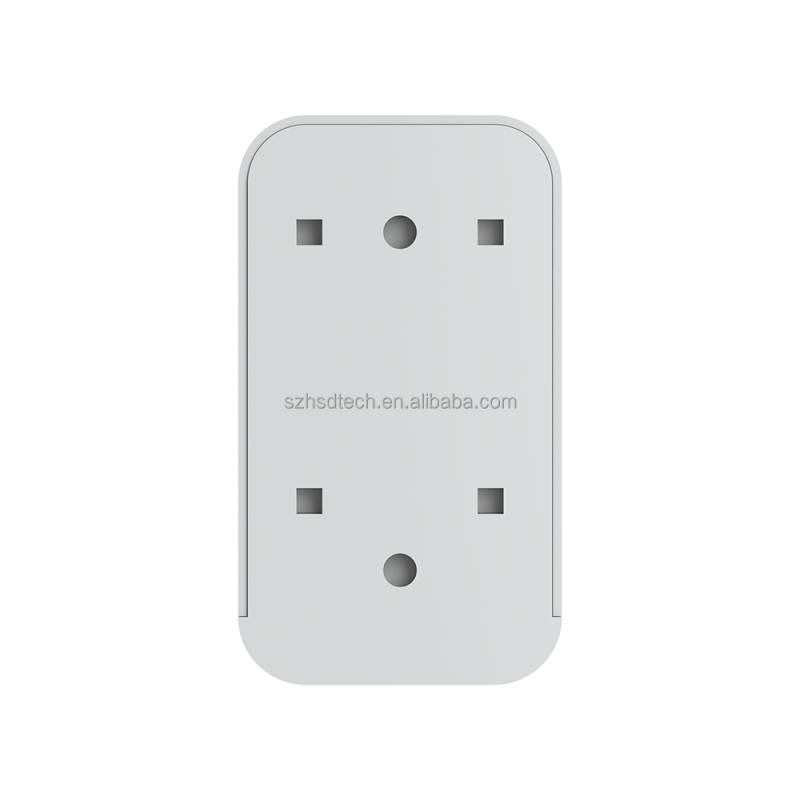 Video Doorbell Manufacturer - WIFI Visual Night Vision Intercom