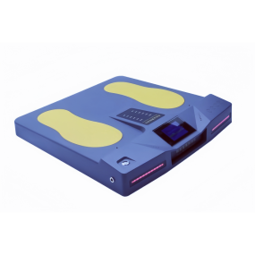 Sensitivity Detector Manufacturer - High Level 255 Adjustable