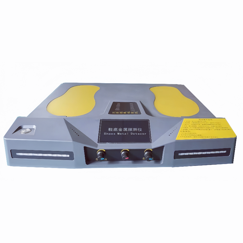 Economic Detector Manufacturer - Sound Light Alarm 360 View