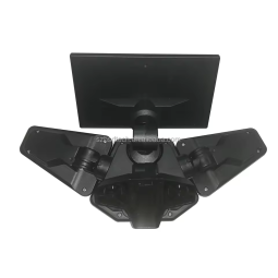 Solar Light Manufacturer - 113 LED Outdoor Motion Sensor