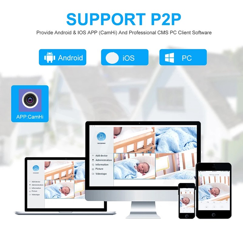 Aluminum Truck Camera Factory - 4K Front Rear Dash Cam