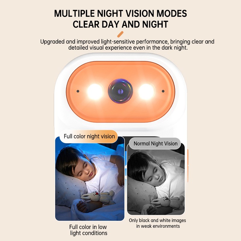 USB Camera Factory - 3MP Mobile Phone Two Way Video