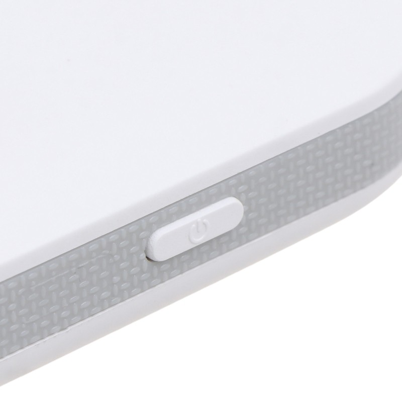 Pocket Router Manufacturer - Mini Wireless LTE WiFi Box