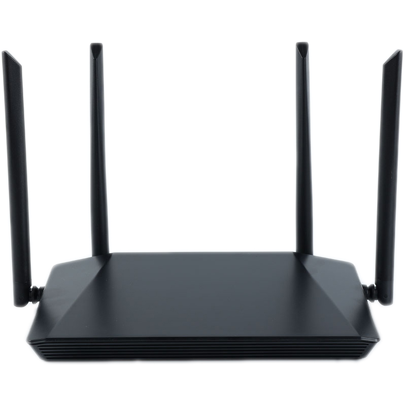 LTE WiFi Router Factory - 4G Sim Card 300 Mbps Wireless