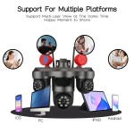 Best-Selling Products