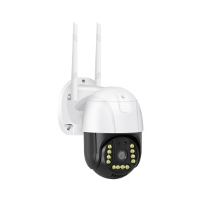 Small CCTV Camera Factory - Motion Detection Remote Viewing