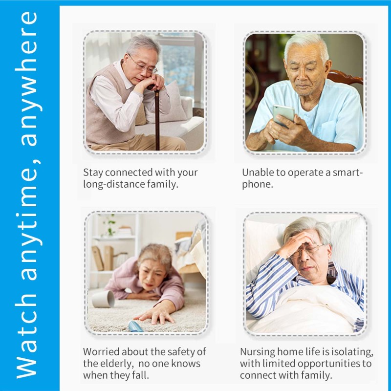 PTZ WiFi Camera Supplier - 1080P Hot Sell Motion Detection