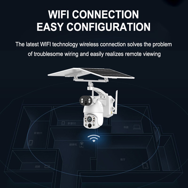 Car Driving Recorder Manufacturer - 4G Sim Metal 70-mai