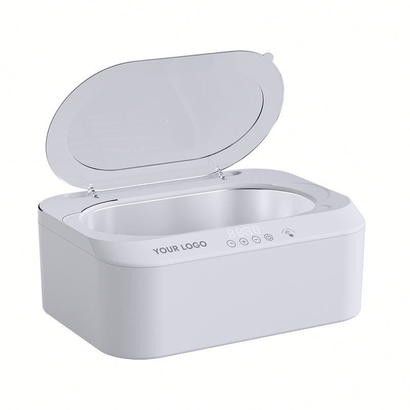 Paraffin Wax Heater Manufacturer - Professional Large Capacity Digital for Hand