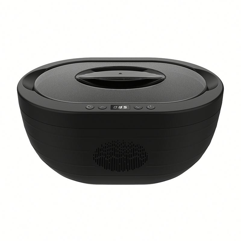 Paraffin Heater Set Supplier - Customize Color 3000ml Professional Electric Cheap