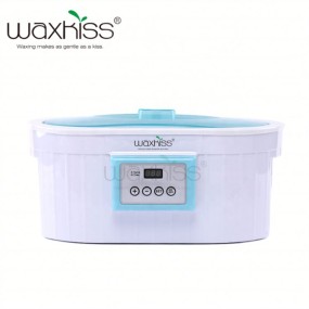 Paraffin Wax Heater Factory - 5000cc for Hand Foot Spa Treatment Home Salon
