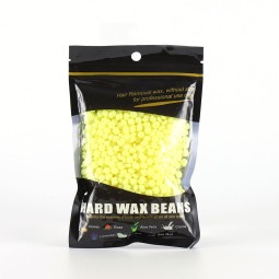 Hard Wax Beads Manufacturer - Best Selling Private Label Help With Hair Removal