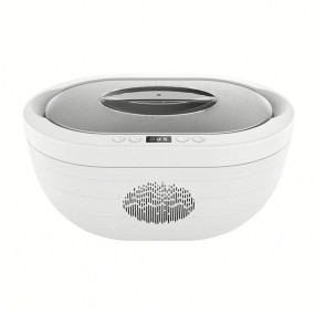 Paraffin Wax Warmer Factory - Professional 3000ml Best Selling Paraffin Bath