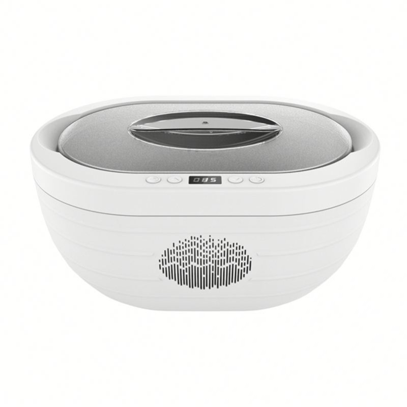 Paraffin Wax Warmer Factory - Professional 3000ml Best Selling Paraffin Bath