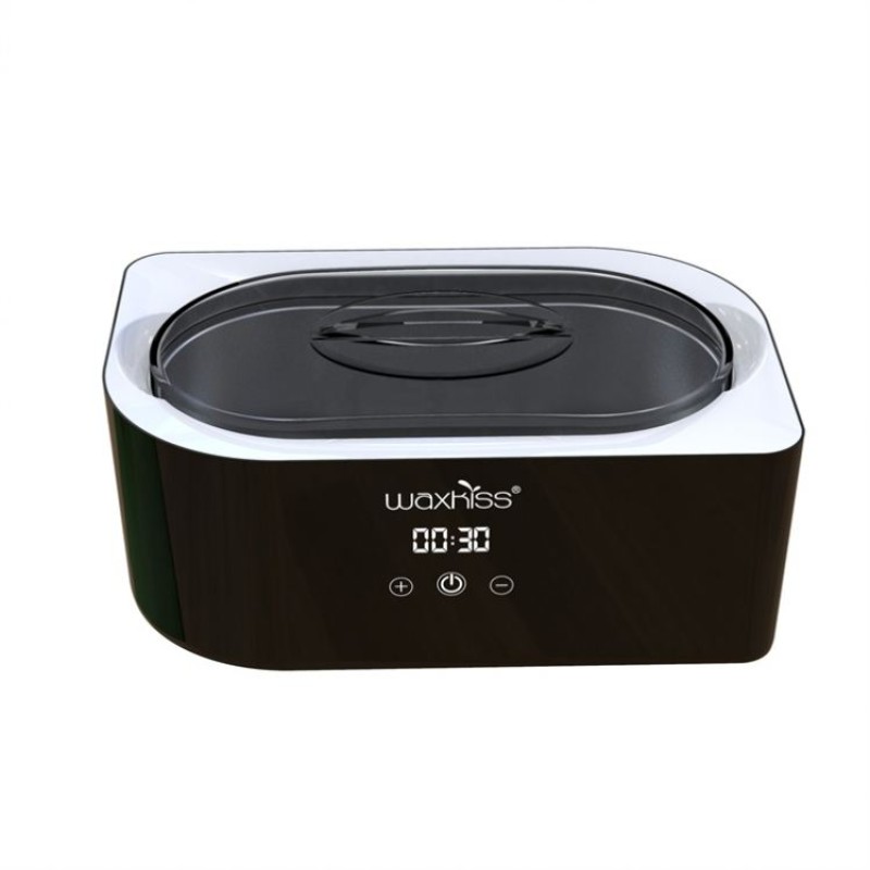 Wax Warmer Machine Manufacturer - Private Label Large Capacity for Home Salon