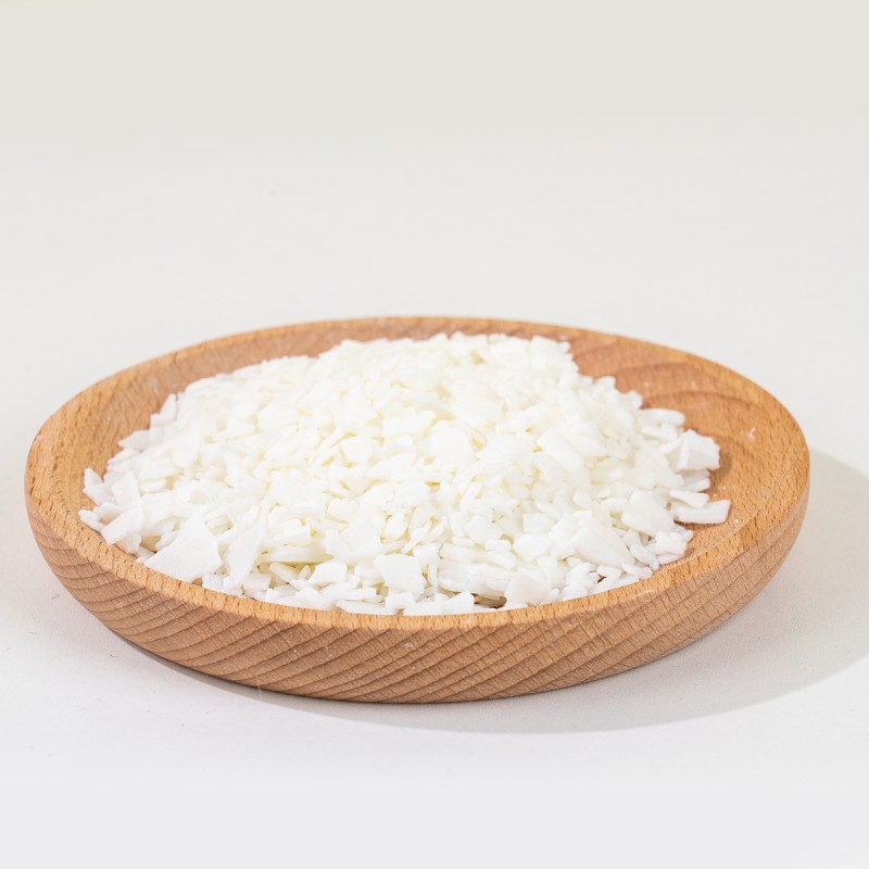 Candle Making Kit Manufacturer - Factory Price Luxury Edition Scented DIY Children