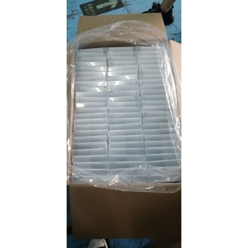 Wax Roller Bottle Manufacturer - Cheapest Price Soft Depilatory Empty Container