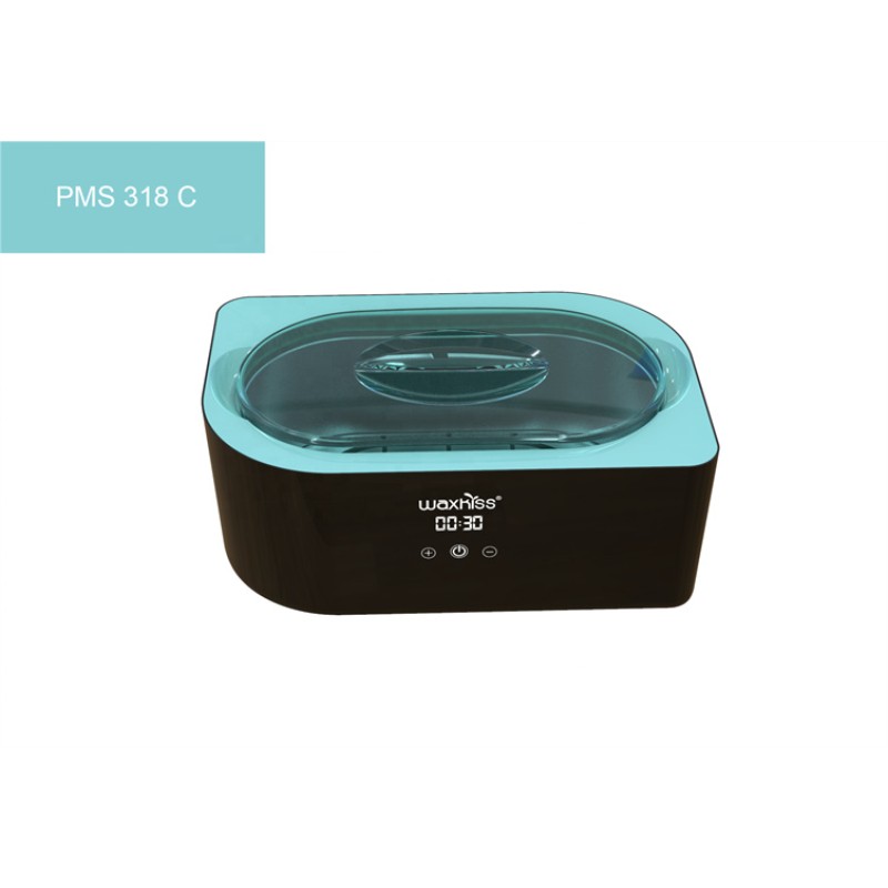 Wax Warmer Machine Manufacturer - Private Label Large Capacity for Home Salon