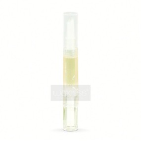 Sugar Paste Pen Manufacturer - WAXKISS 5g Mini Eyebrow Precision Wax Pen