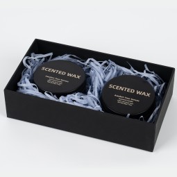 Scented Candles Factory - Non Toxic Sustainable 100 Natural Soy for Weddings