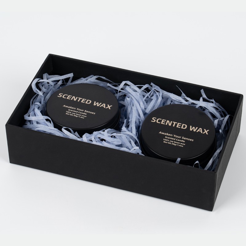 Scented Candles Factory - Non Toxic Sustainable 100 Natural Soy for Weddings