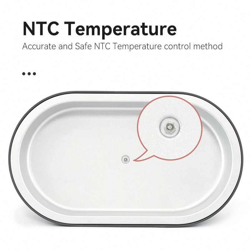 Wax Warmer Machine Factory - Wholesale Large Capacity Home Bath Moisturizing