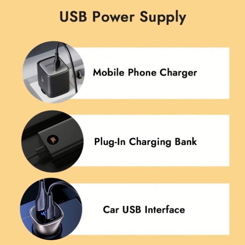 Nasal Hair Removal Kit Supplier - WAXKISS Professional Electronic Double for Sales