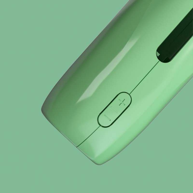 Cartridge Wax Heater Supplier - Professional Electronic Mini Wholesale Hair Removal