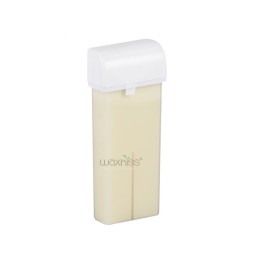 Cartridge Soft Wax Supplier - Hot Sale Empty 100ml Roll on High Quality
