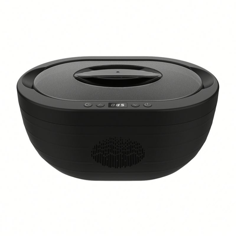 Paraffin Wax Machine Supplier - Professional 3000ml Large Capacity Whitening for Salon